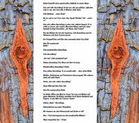 Collage_Gaestebuch-Eintragungen_BungsbergHaupt