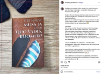 Buchleserin-Rezension