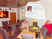 Planung Lesung Koehn 2025