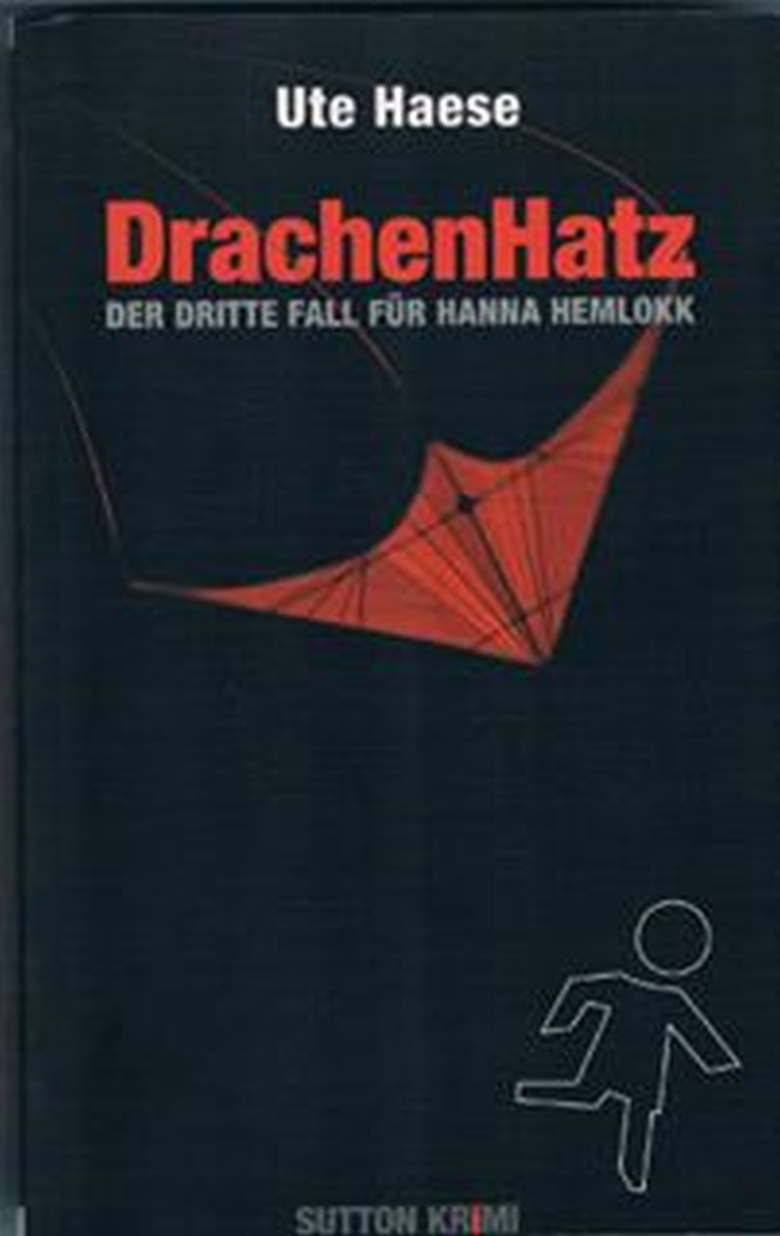 DrachenHatz