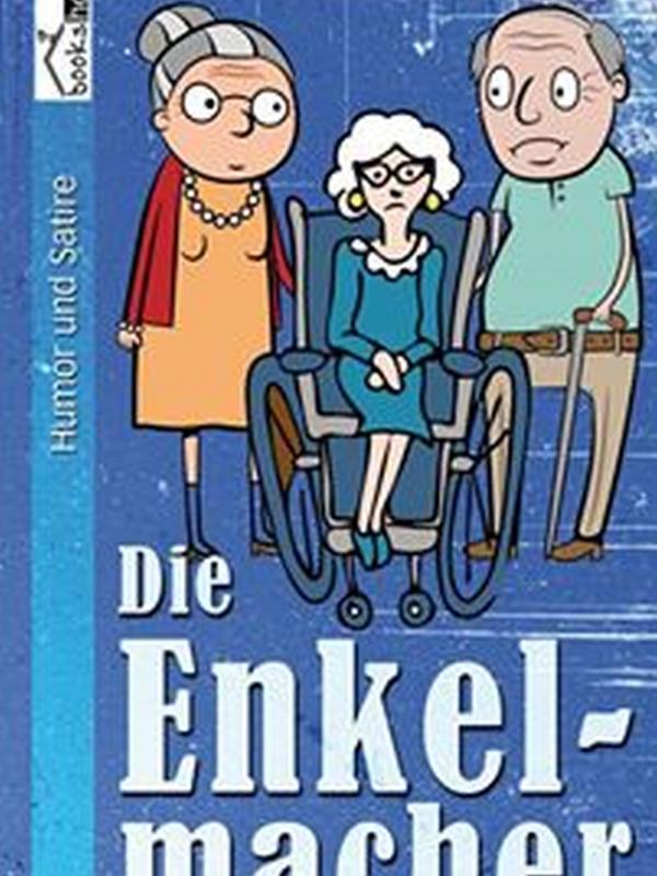 Die Enkelmacher