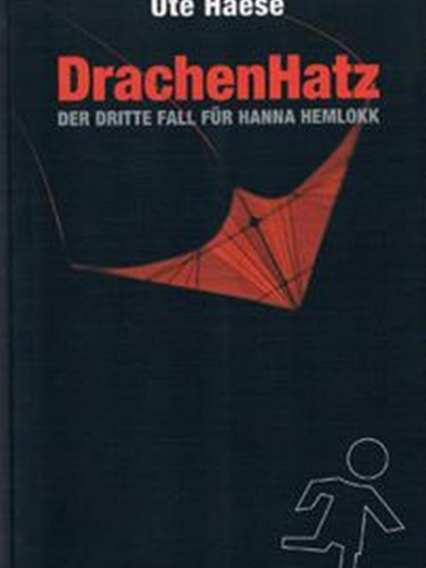 DrachenHatz