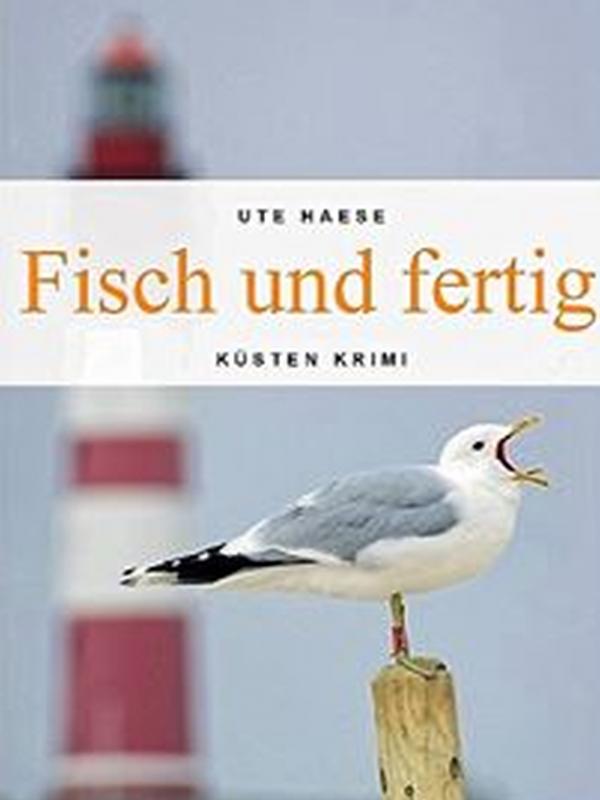 Fisch und fertig