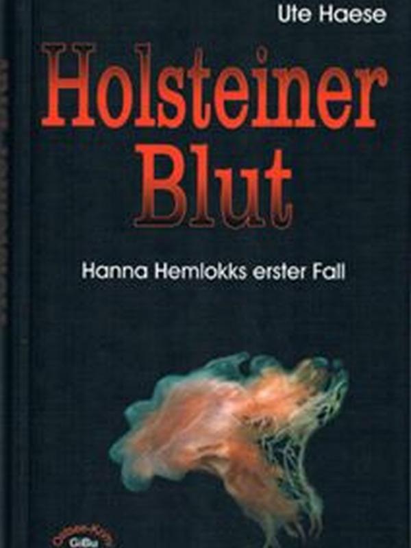 Holsteiner Blut