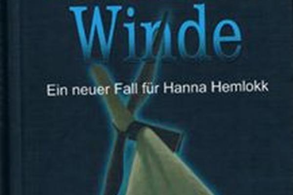Tödliche Winde
